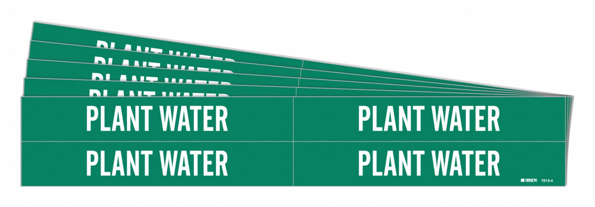 Pipe Marker PK5