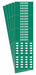 Pipe Marker PK5