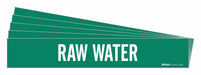 Pipe Marker PK5