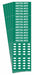 Pipe Marker PK5