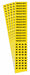 Pipe Marker PK5