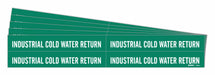 Pipe Marker PK5