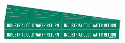 Pipe Marker PK5