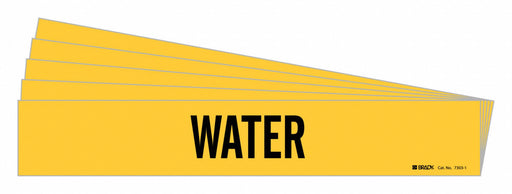 Pipe Marker PK5