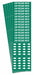 Pipe Marker PK5