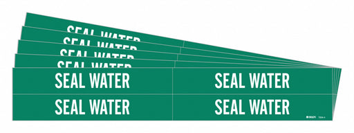 Pipe Marker PK5