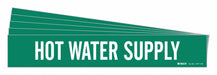 Pipe Marker PK5