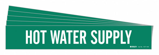 Pipe Marker PK5