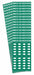 Pipe Marker PK5