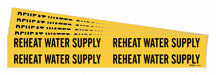 Pipe Marker PK5