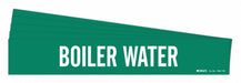 Pipe Marker PK5