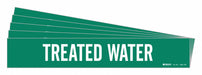 Pipe Marker PK5