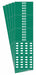 Pipe Marker PK5