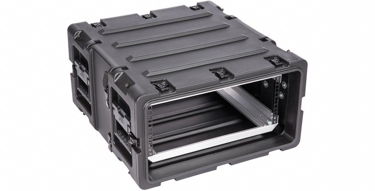 Case