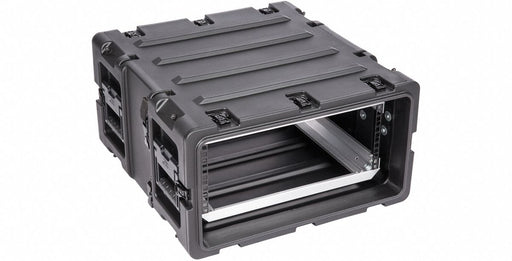 Case