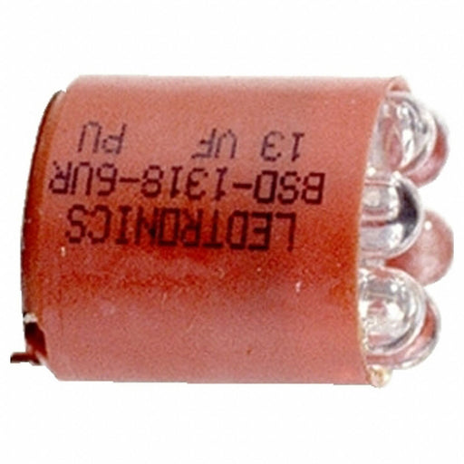 Light Module Lamp 24V/48V/120V K+Sk+Kx