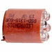 Light Module Lamp 24V/48V/120V K+Sk+Kx