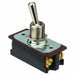 Toggle Switch DPST On/Off Screw