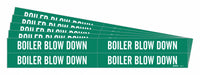 Pipe Marker PK5
