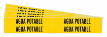 Pipe Marker PK5