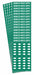 Pipe Marker PK5