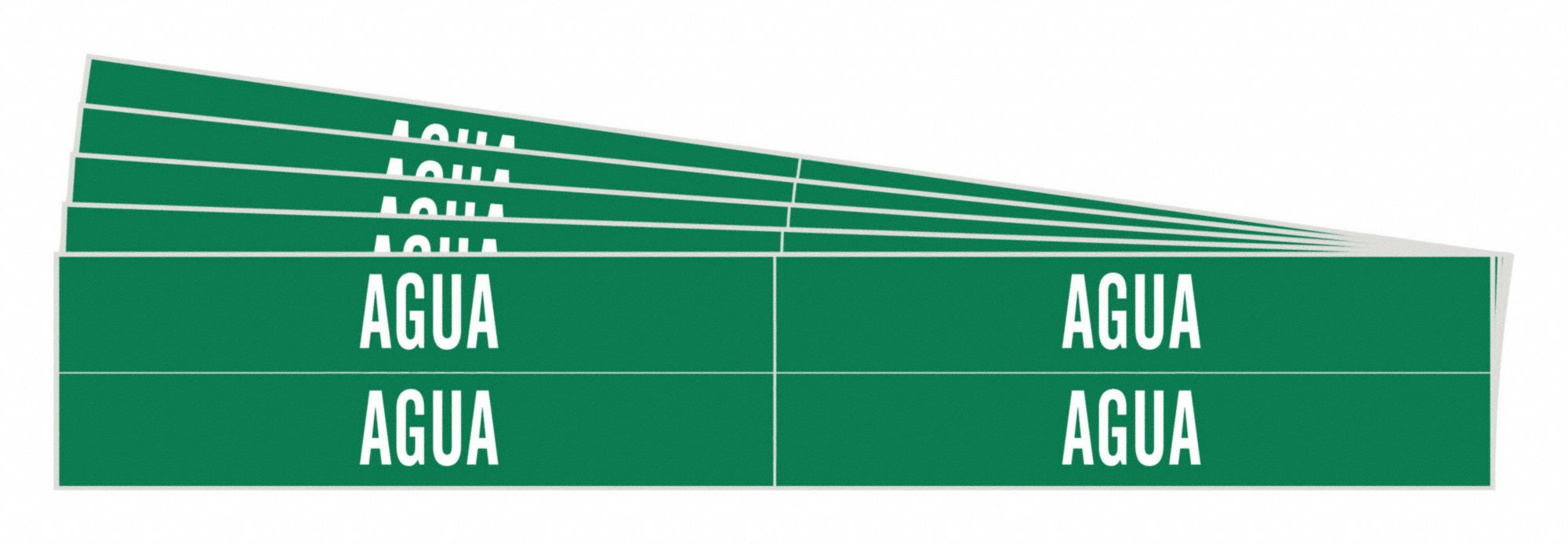 Pipe Marker PK5