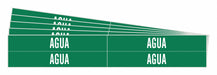 Pipe Marker PK5