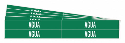 Pipe Marker PK5