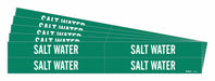 Pipe Marker PK5