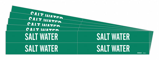 Pipe Marker PK5