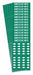 Pipe Marker PK5