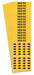 Pipe Marker PK5