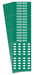 Pipe Marker Potable Water PK5