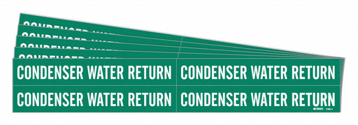 Pipe Marker PK5