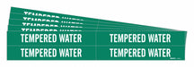 Pipe Marker PK5