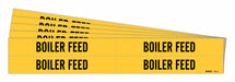Pipe Marker PK5