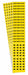 Pipe Marker PK5