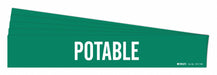Pipe Marker PK5