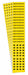 Pipe Marker PK5