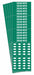 Pipe Marker PK5