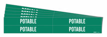 Pipe Marker PK5