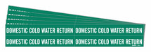 Pipe Marker PK5