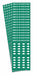 Pipe Marker PK5