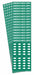 Pipe Marker PK5