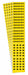 Pipe Marker PK5