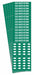Pipe Marker PK5