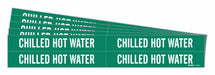 Pipe Marker PK5