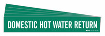Pipe Marker PK5