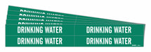 Pipe Marker PK5