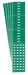Pipe Marker PK5